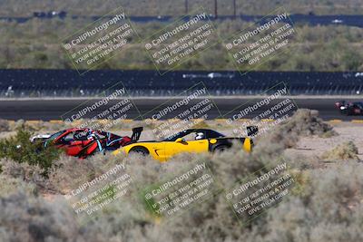 media/Apr-27-2024-Pro Autosports (Sat) [[7eff49a9ee]]/2-Green Group/Session 1 (Turn 5)/